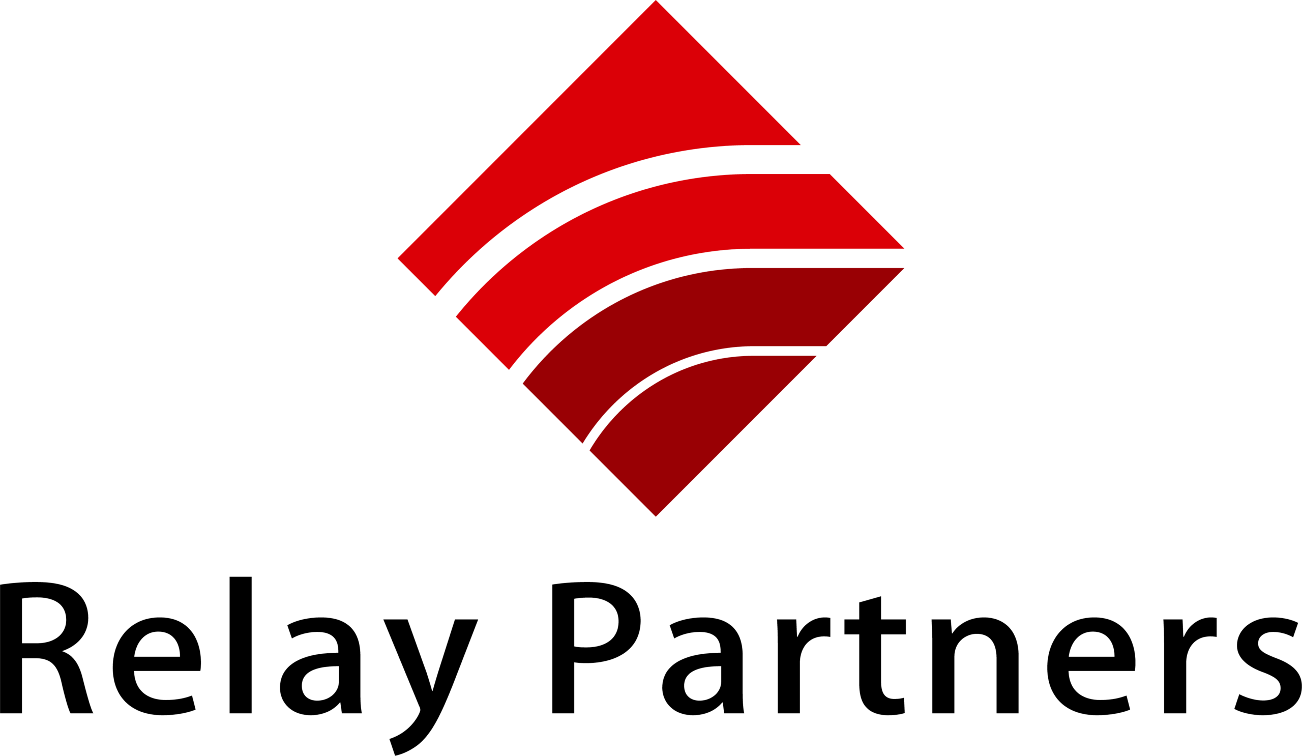 Relayパートナーズ株式会社